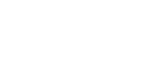 OptimizedAttorney